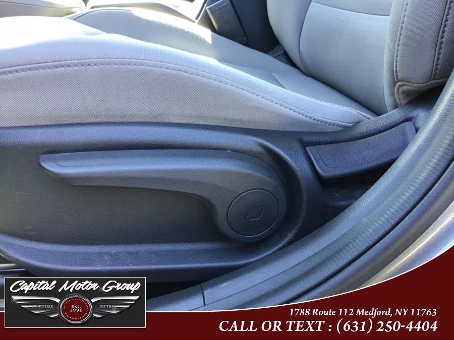 2018 Hyundai Elantra SEL 2.0L Auto, available for sale in Medford, New York | Capital Motor Group Inc. Medford, New York 2018 Hyundai Elantra SEL 2.0L Auto, available for sale in Medford, New York | Capital Motor Group Inc. Medford, New York
