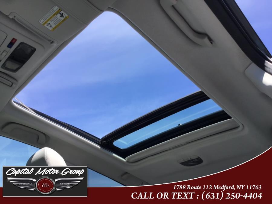 2017 Subaru Forester 2.5i Premium CVT, available for sale in Medford, New York | Capital Motor Group Inc. Medford, New York 2017 Subaru Forester 2.5i Premium CVT, available for sale in Medford, New York | Capital Motor Group Inc. Medford, New York