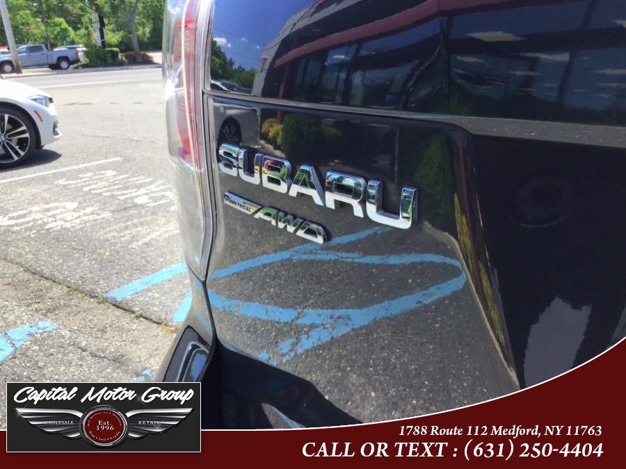 2017 Subaru Forester 2.5i Premium CVT, available for sale in Medford, New York | Capital Motor Group Inc. Medford, New York 2017 Subaru Forester 2.5i Premium CVT, available for sale in Medford, New York | Capital Motor Group Inc. Medford, New York