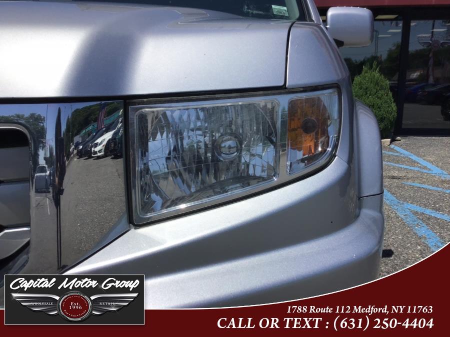 2013 Honda Ridgeline 4WD Crew Cab RTS, available for sale in Medford, New York | Capital Motor Group Inc. Medford, New York 2013 Honda Ridgeline 4WD Crew Cab RTS, available for sale in Medford, New York | Capital Motor Group Inc. Medford, New York