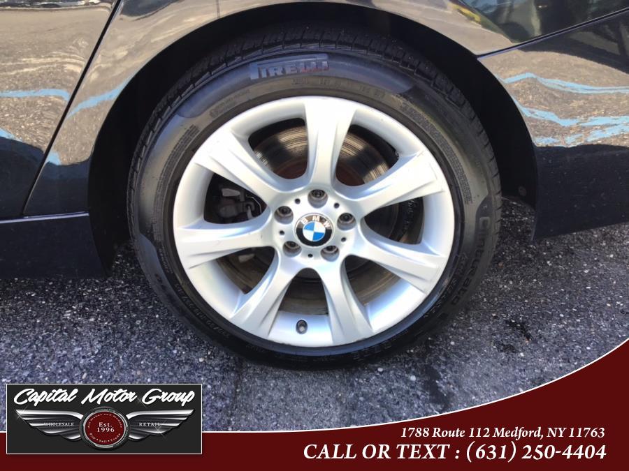 2014 BMW 3 Series Gran Turismo 5dr 335i xDrive Gran Turismo AWD, available for sale in Medford, New York | Capital Motor Group Inc. Medford, New York 2014 BMW 3 Series Gran Turismo 5dr 335i xDrive Gran Turismo AWD, available for sale in Medford, New York | Capital Motor Group Inc. Medford, New York