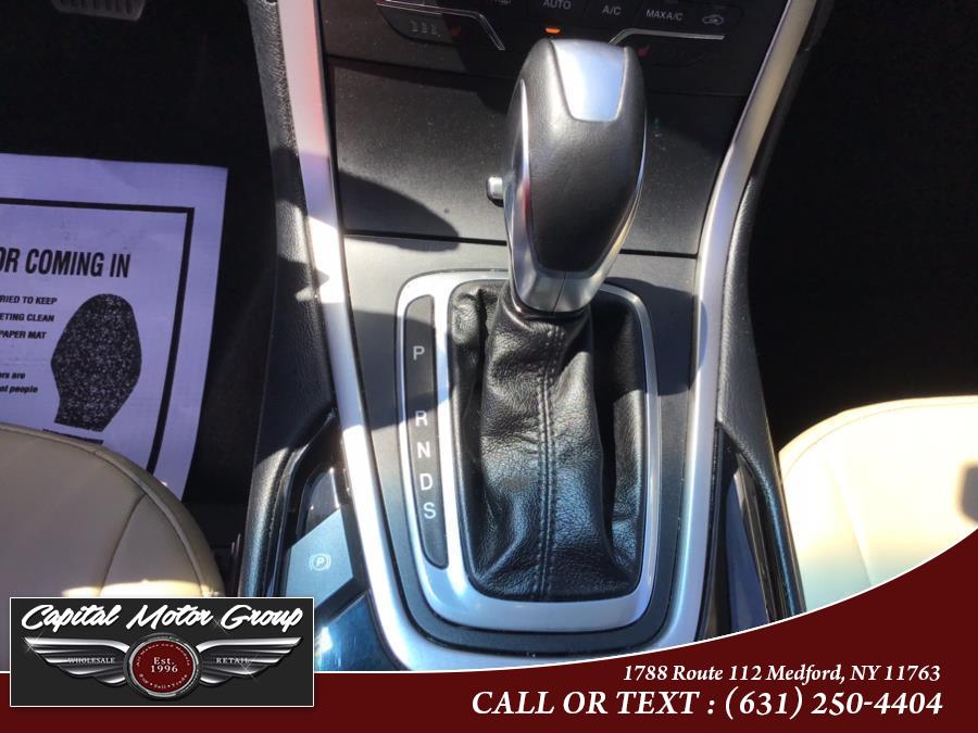 2018 Ford Edge SEL AWD, available for sale in Medford, New York | Capital Motor Group Inc. Medford, New York 2018 Ford Edge SEL AWD, available for sale in Medford, New York | Capital Motor Group Inc. Medford, New York