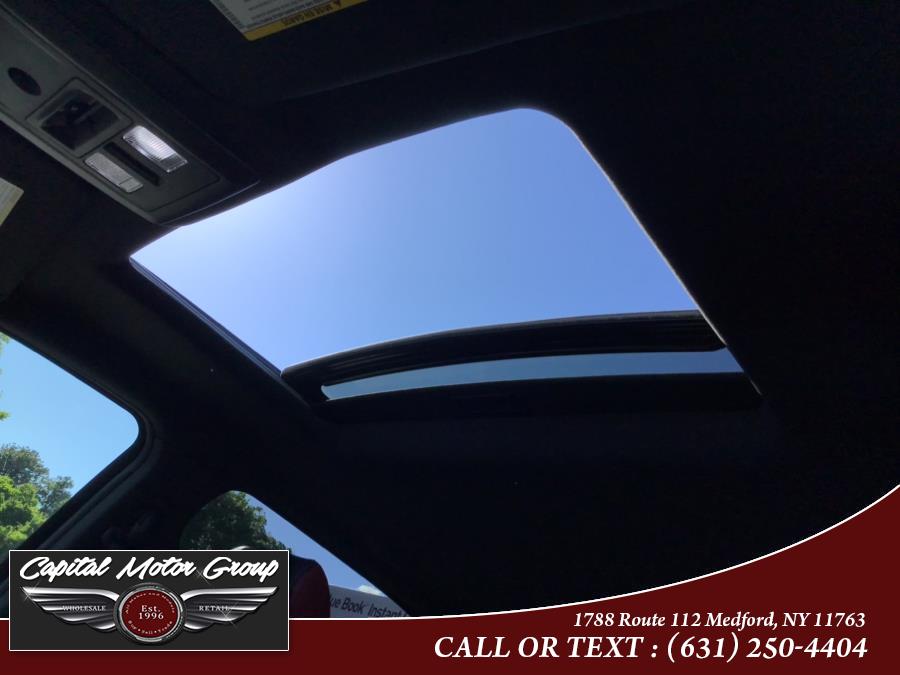 2016 Ram 1500 4WD Crew Cab 140.5" Rebel, available for sale in Medford, New York | Capital Motor Group Inc. Medford, New York 2016 Ram 1500 4WD Crew Cab 140.5" Rebel, available for sale in Medford, New York | Capital Motor Group Inc. Medford, New York