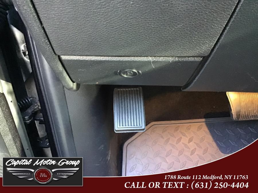 2016 Ram 1500 4WD Crew Cab 140.5" Rebel, available for sale in Medford, New York | Capital Motor Group Inc. Medford, New York 2016 Ram 1500 4WD Crew Cab 140.5" Rebel, available for sale in Medford, New York | Capital Motor Group Inc. Medford, New York