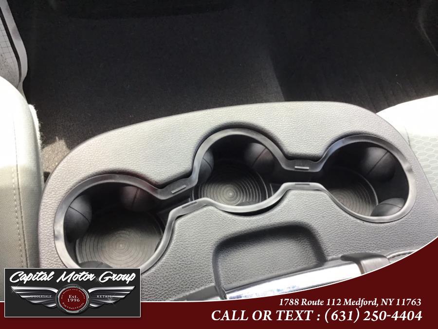 2017 Ram 1500 Express 4x4 Quad Cab 6''4" Box, available for sale in Medford, New York | Capital Motor Group Inc. Medford, New York 2017 Ram 1500 Express 4x4 Quad Cab 6''4" Box, available for sale in Medford, New York | Capital Motor Group Inc. Medford, New York