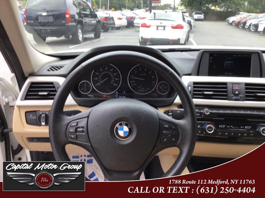 2018 BMW 3 Series 320i xDrive Sedan, available for sale in Medford, New York | Capital Motor Group Inc. Medford, New York 2018 BMW 3 Series 320i xDrive Sedan, available for sale in Medford, New York | Capital Motor Group Inc. Medford, New York