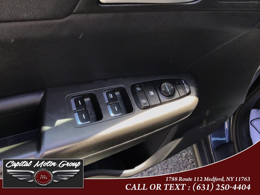 2017 Kia Sportage EX AWD, available for sale in Medford, New York | Capital Motor Group Inc. Medford, New York 2017 Kia Sportage EX AWD, available for sale in Medford, New York | Capital Motor Group Inc. Medford, New York