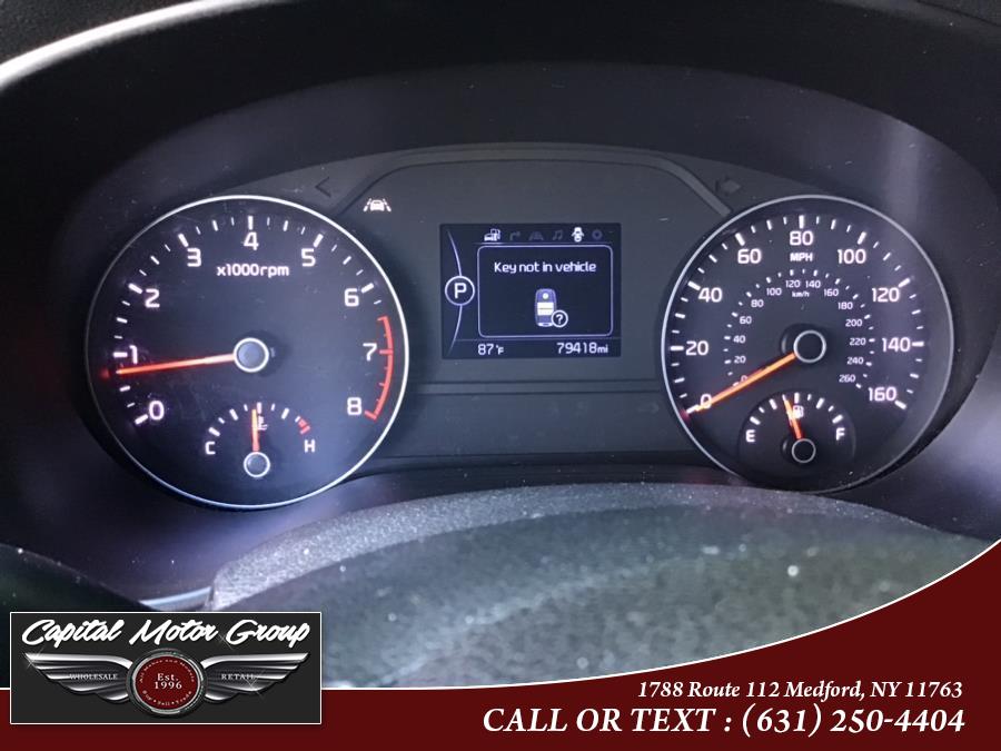 2017 Kia Sportage EX AWD, available for sale in Medford, New York | Capital Motor Group Inc. Medford, New York 2017 Kia Sportage EX AWD, available for sale in Medford, New York | Capital Motor Group Inc. Medford, New York