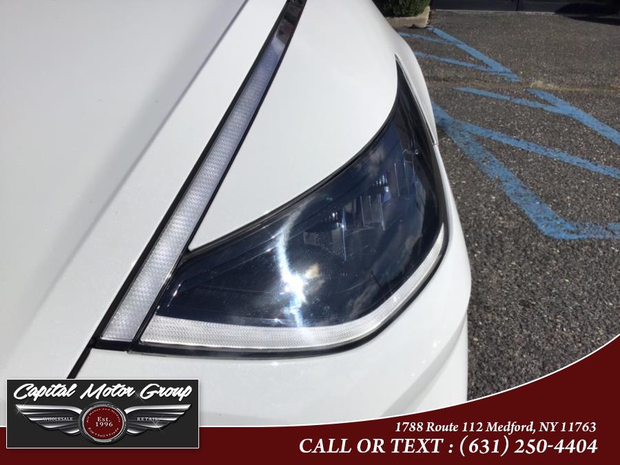 2020 Hyundai Sonata SEL 2.5L, available for sale in Medford, New York | Capital Motor Group Inc. Medford, New York 2020 Hyundai Sonata SEL 2.5L, available for sale in Medford, New York | Capital Motor Group Inc. Medford, New York