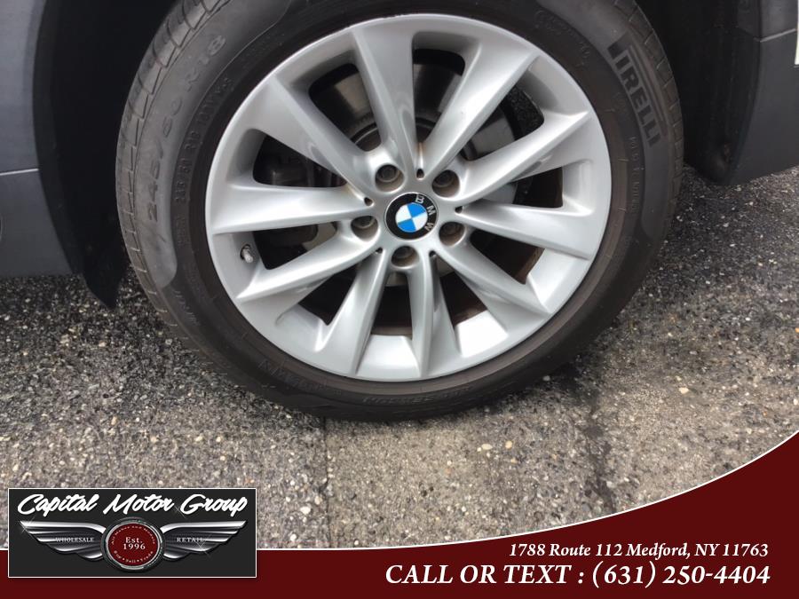 2017 BMW X3 xDrive28i Sports Activity Vehicle, available for sale in Medford, New York | Capital Motor Group Inc. Medford, New York 2017 BMW X3 xDrive28i Sports Activity Vehicle, available for sale in Medford, New York | Capital Motor Group Inc. Medford, New York