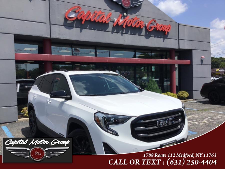 Cars for sale in Medford, Patchogue, Long Island, Coram, NY Capital