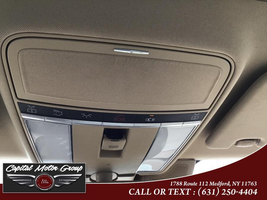 2008 Mercedes-Benz CL-Class 2dr Cpe 5.5L V8, available for sale in Medford, New York | Capital Motor Group Inc. Medford, New York 2008 Mercedes-Benz CL-Class 2dr Cpe 5.5L V8, available for sale in Medford, New York | Capital Motor Group Inc. Medford, New York