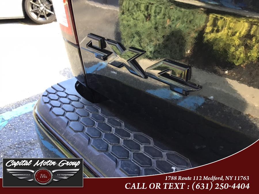 2017 Ram 1500 Express 4x4 Crew Cab 5''7" Box, available for sale in Medford, New York | Capital Motor Group Inc. Medford, New York 2017 Ram 1500 Express 4x4 Crew Cab 5''7" Box, available for sale in Medford, New York | Capital Motor Group Inc. Medford, New York
