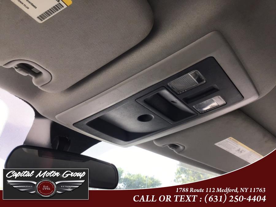 2017 Ram 1500 Express 4x4 Crew Cab 5''7" Box, available for sale in Medford, New York | Capital Motor Group Inc. Medford, New York 2017 Ram 1500 Express 4x4 Crew Cab 5''7" Box, available for sale in Medford, New York | Capital Motor Group Inc. Medford, New York