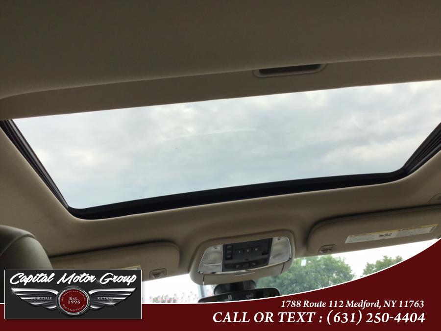 2018 Jeep Grand Cherokee Limited 4x4, available for sale in Medford, New York | Capital Motor Group Inc. Medford, New York 2018 Jeep Grand Cherokee Limited 4x4, available for sale in Medford, New York | Capital Motor Group Inc. Medford, New York