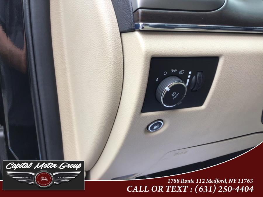 2018 Jeep Grand Cherokee Limited 4x4, available for sale in Medford, New York | Capital Motor Group Inc. Medford, New York 2018 Jeep Grand Cherokee Limited 4x4, available for sale in Medford, New York | Capital Motor Group Inc. Medford, New York