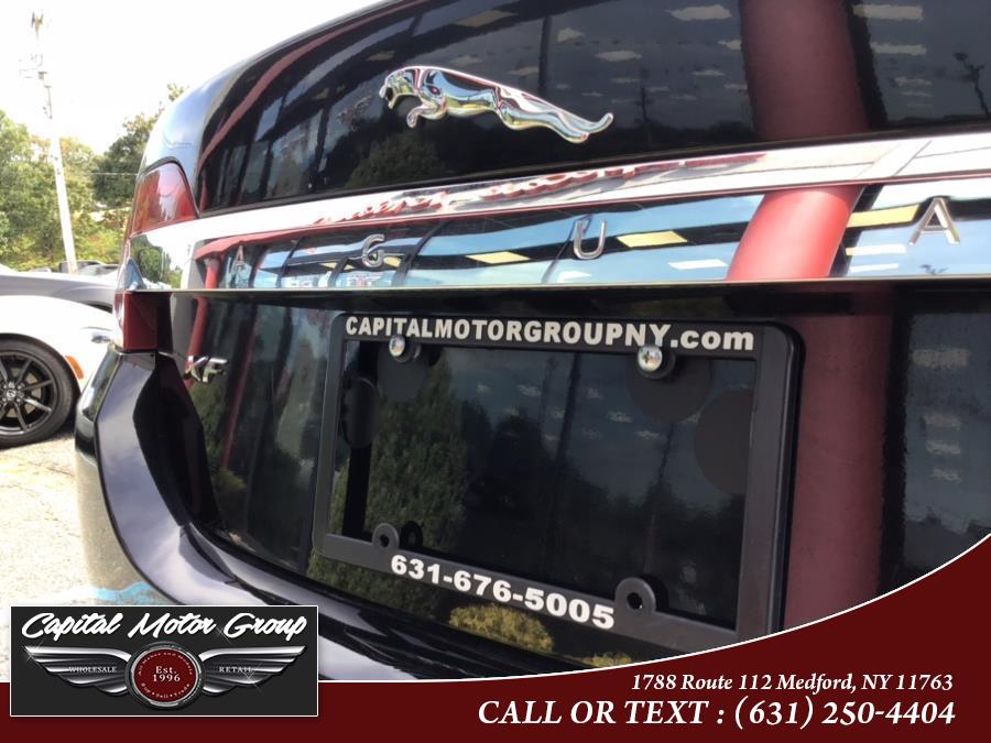 2009 Jaguar XF 4dr Sdn Luxury, available for sale in Medford, New York | Capital Motor Group Inc. Medford, New York 2009 Jaguar XF 4dr Sdn Luxury, available for sale in Medford, New York | Capital Motor Group Inc. Medford, New York