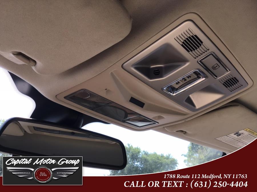 2009 Jaguar XF 4dr Sdn Luxury, available for sale in Medford, New York | Capital Motor Group Inc. Medford, New York 2009 Jaguar XF 4dr Sdn Luxury, available for sale in Medford, New York | Capital Motor Group Inc. Medford, New York