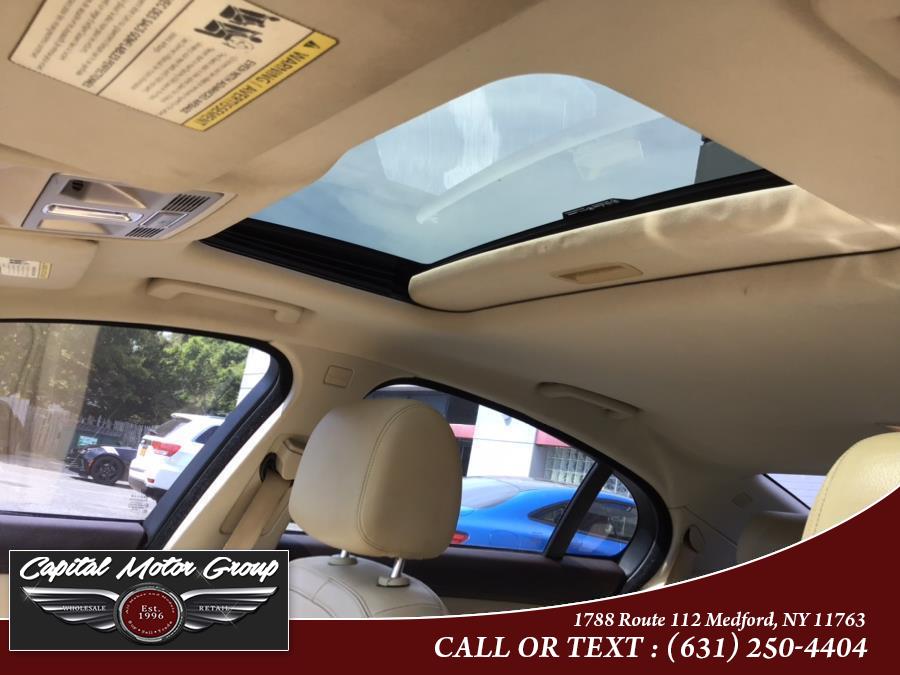 2009 Jaguar XF 4dr Sdn Luxury, available for sale in Medford, New York | Capital Motor Group Inc. Medford, New York 2009 Jaguar XF 4dr Sdn Luxury, available for sale in Medford, New York | Capital Motor Group Inc. Medford, New York