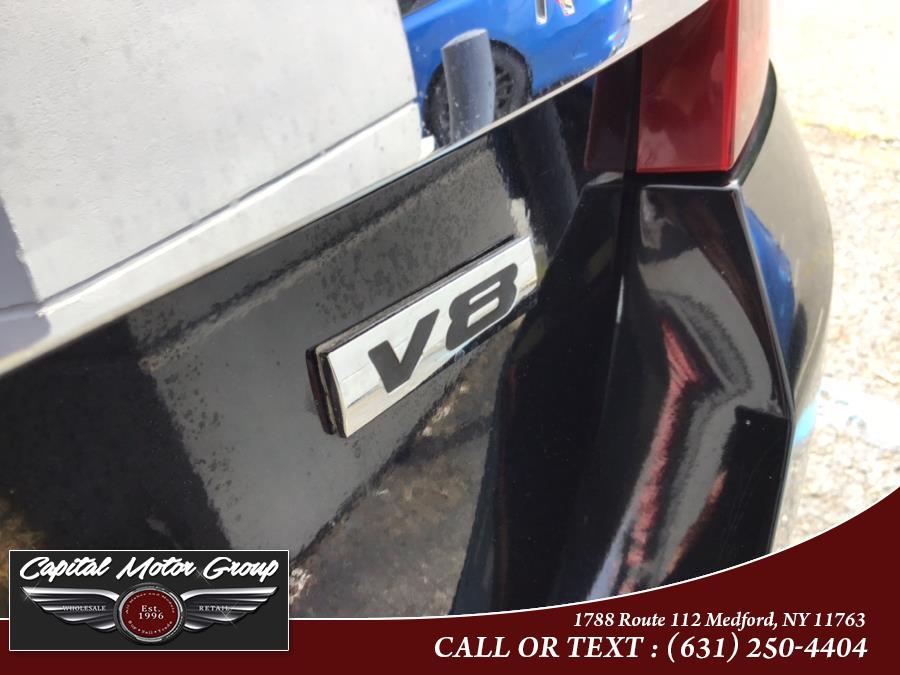 2009 Jaguar XF 4dr Sdn Luxury, available for sale in Medford, New York | Capital Motor Group Inc. Medford, New York 2009 Jaguar XF 4dr Sdn Luxury, available for sale in Medford, New York | Capital Motor Group Inc. Medford, New York