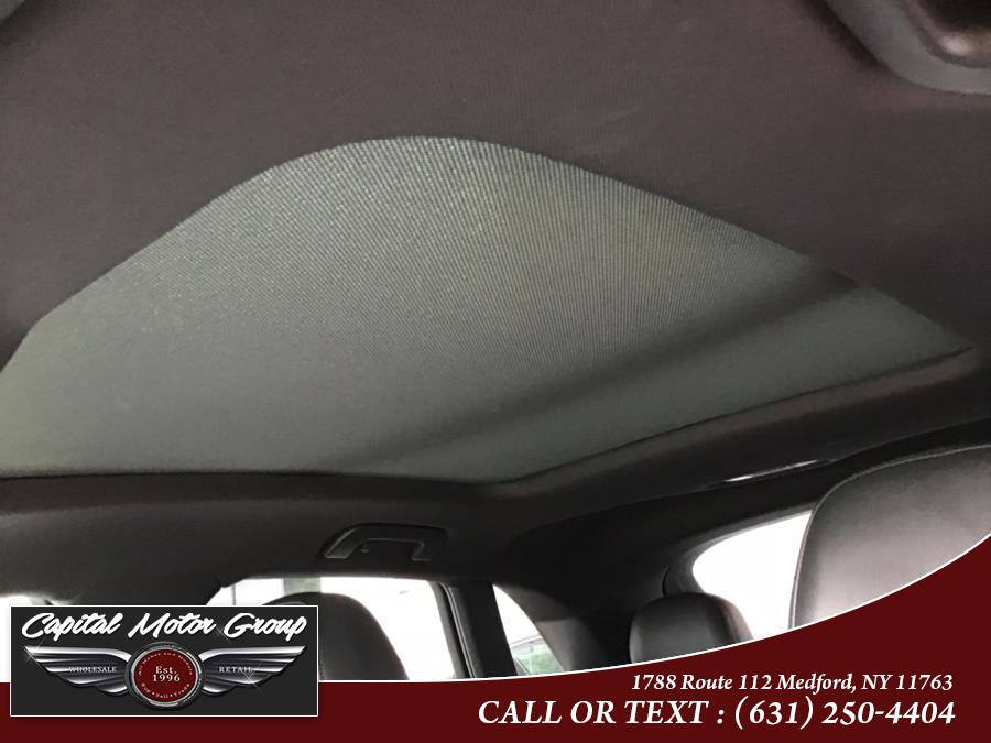 2016 Audi Q3 quattro 4dr Premium Plus, available for sale in Medford, New York | Capital Motor Group Inc. Medford, New York 2016 Audi Q3 quattro 4dr Premium Plus, available for sale in Medford, New York | Capital Motor Group Inc. Medford, New York