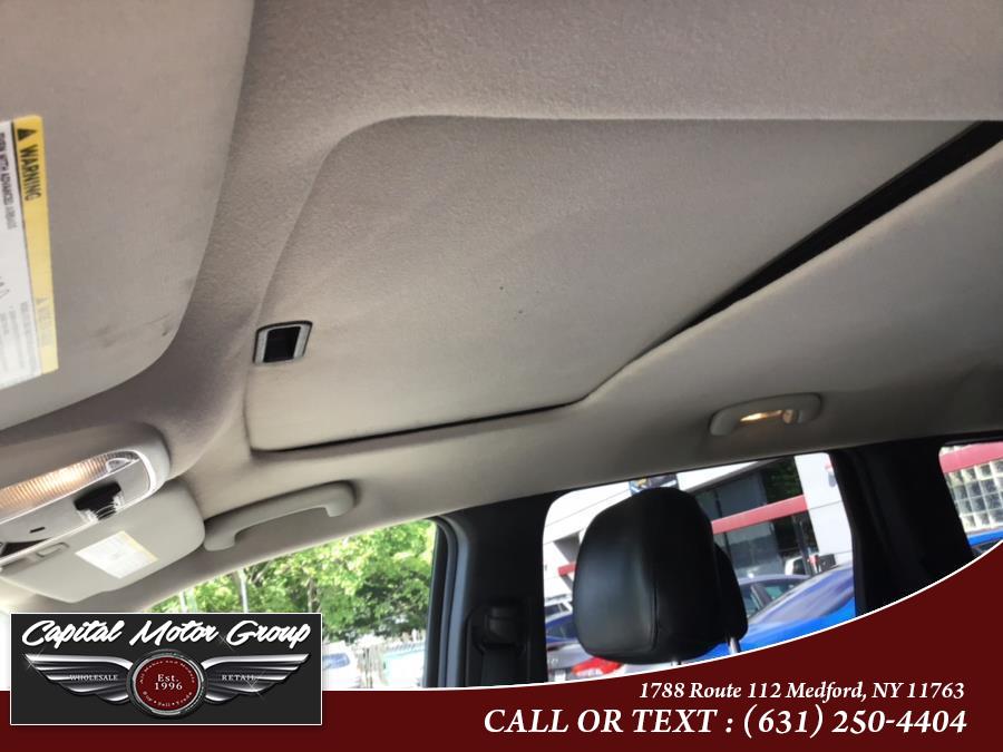 2011 Jeep Grand Cherokee 4WD 4dr Laredo, available for sale in Medford, New York | Capital Motor Group Inc. Medford, New York 2011 Jeep Grand Cherokee 4WD 4dr Laredo, available for sale in Medford, New York | Capital Motor Group Inc. Medford, New York