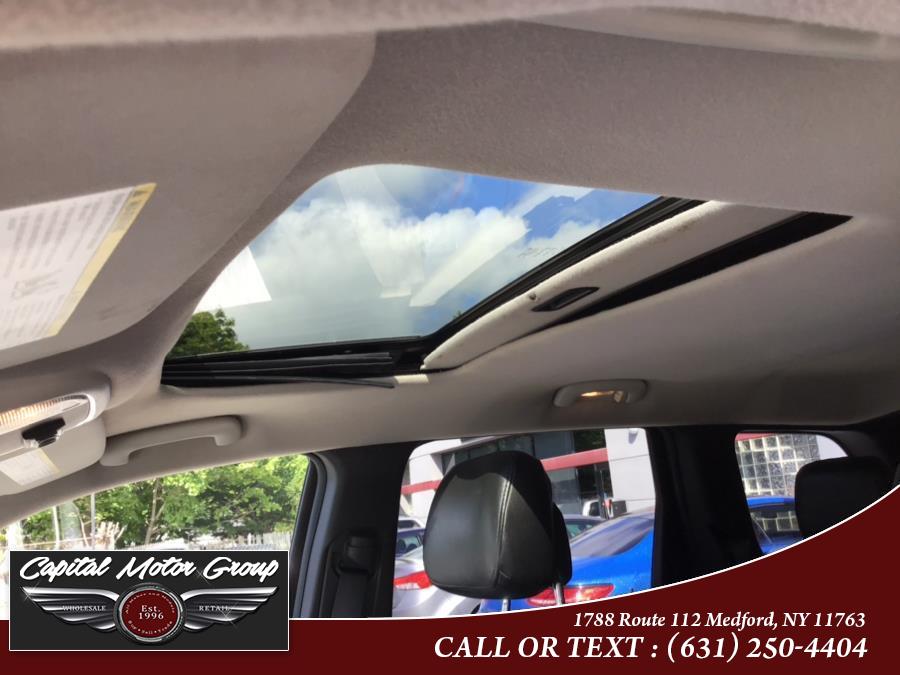 2011 Jeep Grand Cherokee 4WD 4dr Laredo, available for sale in Medford, New York | Capital Motor Group Inc. Medford, New York 2011 Jeep Grand Cherokee 4WD 4dr Laredo, available for sale in Medford, New York | Capital Motor Group Inc. Medford, New York