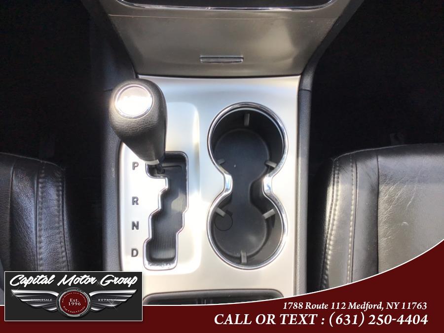 2011 Jeep Grand Cherokee 4WD 4dr Laredo, available for sale in Medford, New York | Capital Motor Group Inc. Medford, New York 2011 Jeep Grand Cherokee 4WD 4dr Laredo, available for sale in Medford, New York | Capital Motor Group Inc. Medford, New York