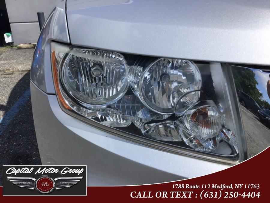 2011 Jeep Grand Cherokee 4WD 4dr Laredo, available for sale in Medford, New York | Capital Motor Group Inc. Medford, New York 2011 Jeep Grand Cherokee 4WD 4dr Laredo, available for sale in Medford, New York | Capital Motor Group Inc. Medford, New York