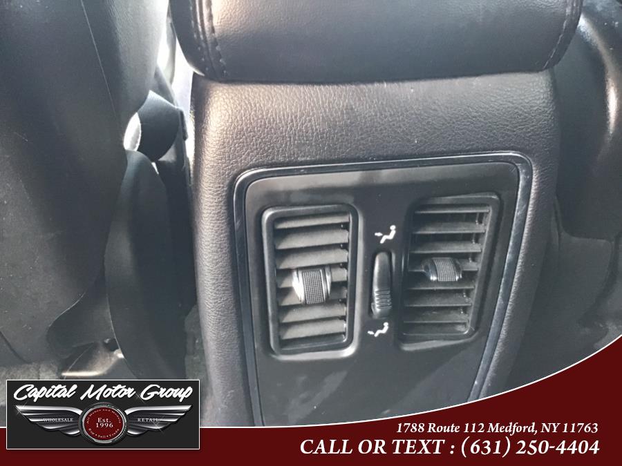 2011 Jeep Grand Cherokee 4WD 4dr Laredo, available for sale in Medford, New York | Capital Motor Group Inc. Medford, New York 2011 Jeep Grand Cherokee 4WD 4dr Laredo, available for sale in Medford, New York | Capital Motor Group Inc. Medford, New York