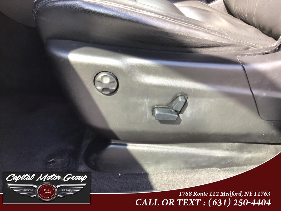 2011 Jeep Grand Cherokee 4WD 4dr Laredo, available for sale in Medford, New York | Capital Motor Group Inc. Medford, New York 2011 Jeep Grand Cherokee 4WD 4dr Laredo, available for sale in Medford, New York | Capital Motor Group Inc. Medford, New York