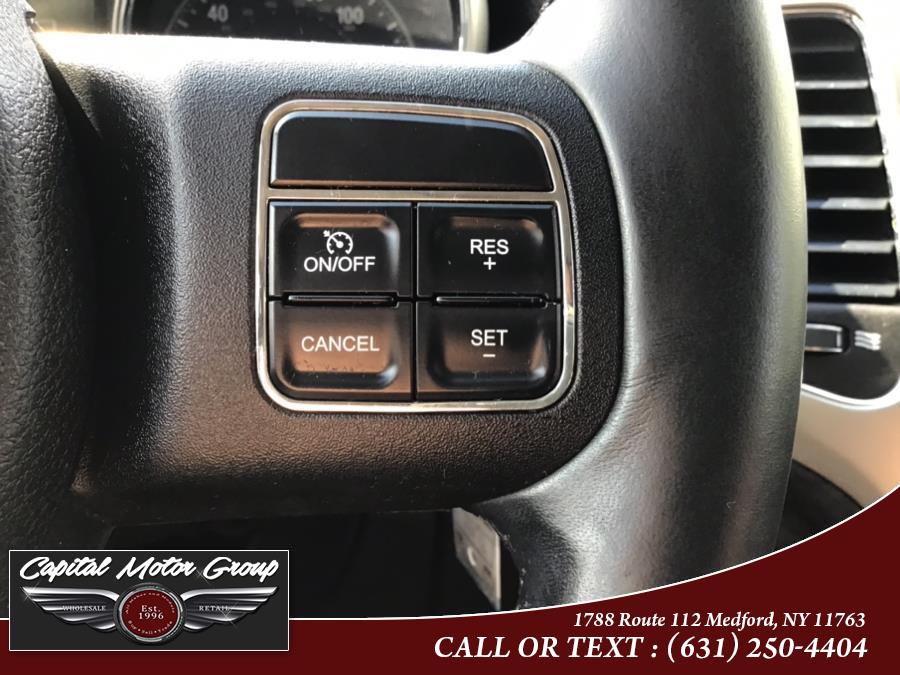 2011 Jeep Grand Cherokee 4WD 4dr Laredo, available for sale in Medford, New York | Capital Motor Group Inc. Medford, New York 2011 Jeep Grand Cherokee 4WD 4dr Laredo, available for sale in Medford, New York | Capital Motor Group Inc. Medford, New York