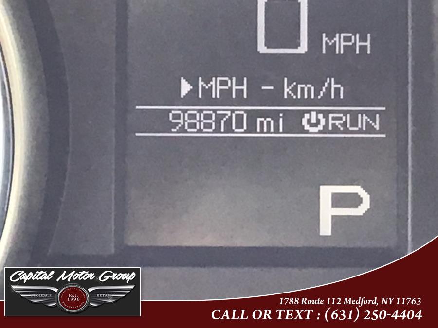 2011 Jeep Grand Cherokee 4WD 4dr Laredo, available for sale in Medford, New York | Capital Motor Group Inc. Medford, New York 2011 Jeep Grand Cherokee 4WD 4dr Laredo, available for sale in Medford, New York | Capital Motor Group Inc. Medford, New York