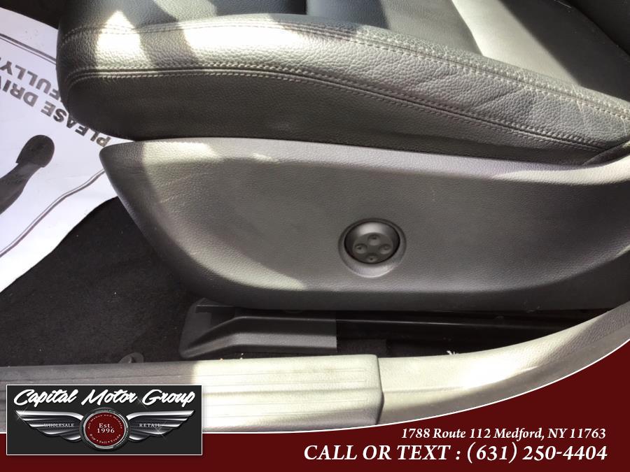 2014 Mercedes-Benz CLA-Class 4dr Sdn CLA250 4MATIC, available for sale in Medford, New York | Capital Motor Group Inc. Medford, New York 2014 Mercedes-Benz CLA-Class 4dr Sdn CLA250 4MATIC, available for sale in Medford, New York | Capital Motor Group Inc. Medford, New York