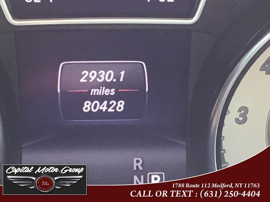 2014 Mercedes-Benz CLA-Class 4dr Sdn CLA250 4MATIC, available for sale in Medford, New York | Capital Motor Group Inc. Medford, New York 2014 Mercedes-Benz CLA-Class 4dr Sdn CLA250 4MATIC, available for sale in Medford, New York | Capital Motor Group Inc. Medford, New York