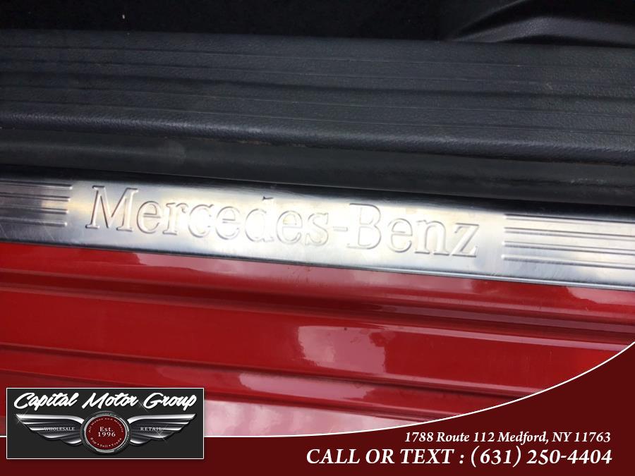 2014 Mercedes-Benz CLA-Class 4dr Sdn CLA250 4MATIC, available for sale in Medford, New York | Capital Motor Group Inc. Medford, New York 2014 Mercedes-Benz CLA-Class 4dr Sdn CLA250 4MATIC, available for sale in Medford, New York | Capital Motor Group Inc. Medford, New York