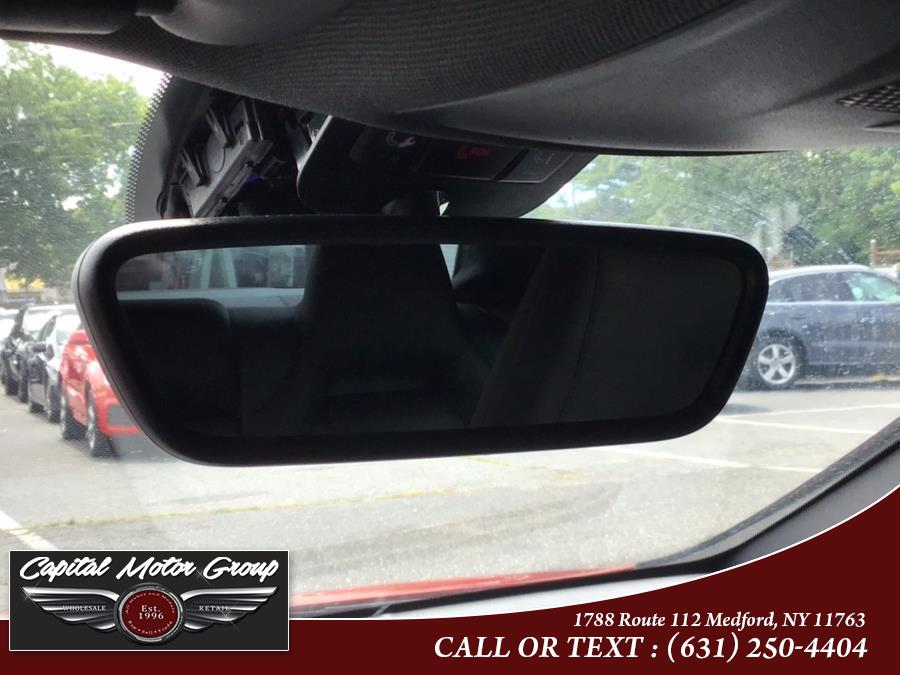 2014 Mercedes-Benz CLA-Class 4dr Sdn CLA250 4MATIC, available for sale in Medford, New York | Capital Motor Group Inc. Medford, New York 2014 Mercedes-Benz CLA-Class 4dr Sdn CLA250 4MATIC, available for sale in Medford, New York | Capital Motor Group Inc. Medford, New York
