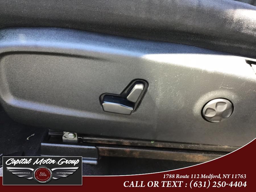 2012 Chrysler 300 4dr Sdn V6 RWD, available for sale in Medford, New York | Capital Motor Group Inc. Medford, New York 2012 Chrysler 300 4dr Sdn V6 RWD, available for sale in Medford, New York | Capital Motor Group Inc. Medford, New York