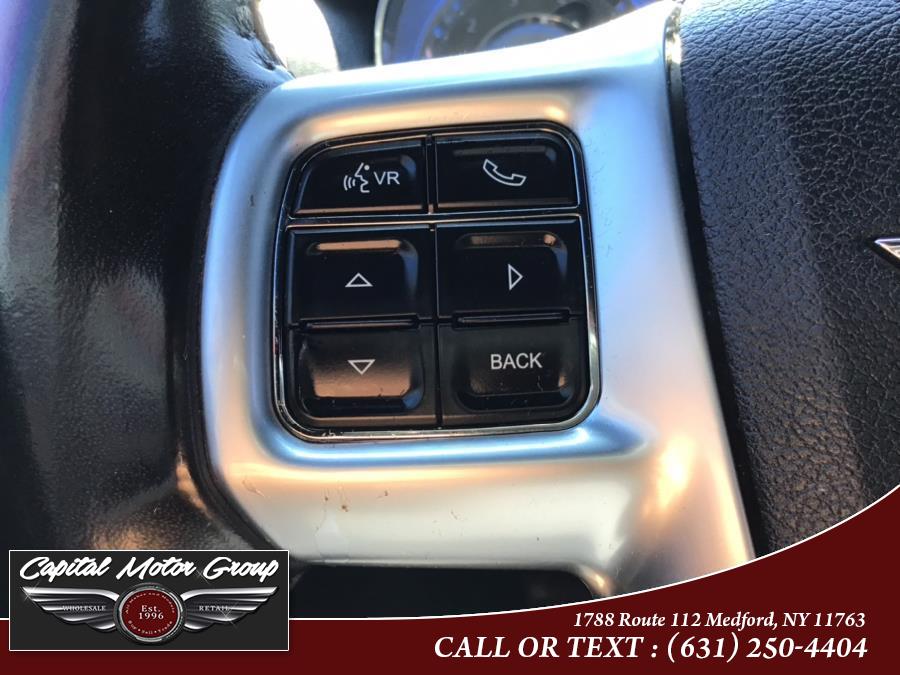 2012 Chrysler 300 4dr Sdn V6 RWD, available for sale in Medford, New York | Capital Motor Group Inc. Medford, New York 2012 Chrysler 300 4dr Sdn V6 RWD, available for sale in Medford, New York | Capital Motor Group Inc. Medford, New York