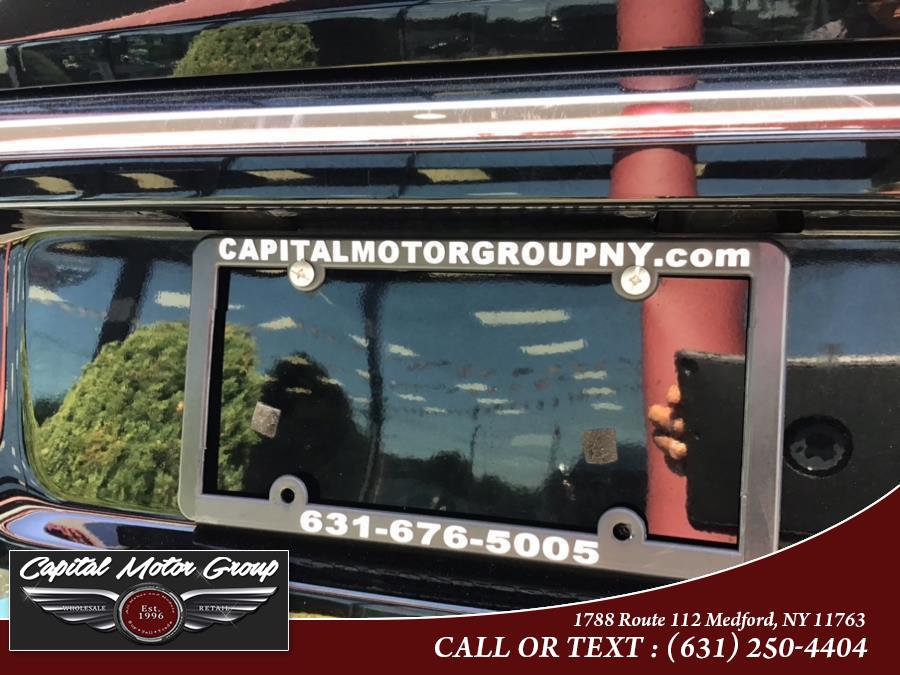 2012 Chrysler 300 4dr Sdn V6 RWD, available for sale in Medford, New York | Capital Motor Group Inc. Medford, New York 2012 Chrysler 300 4dr Sdn V6 RWD, available for sale in Medford, New York | Capital Motor Group Inc. Medford, New York