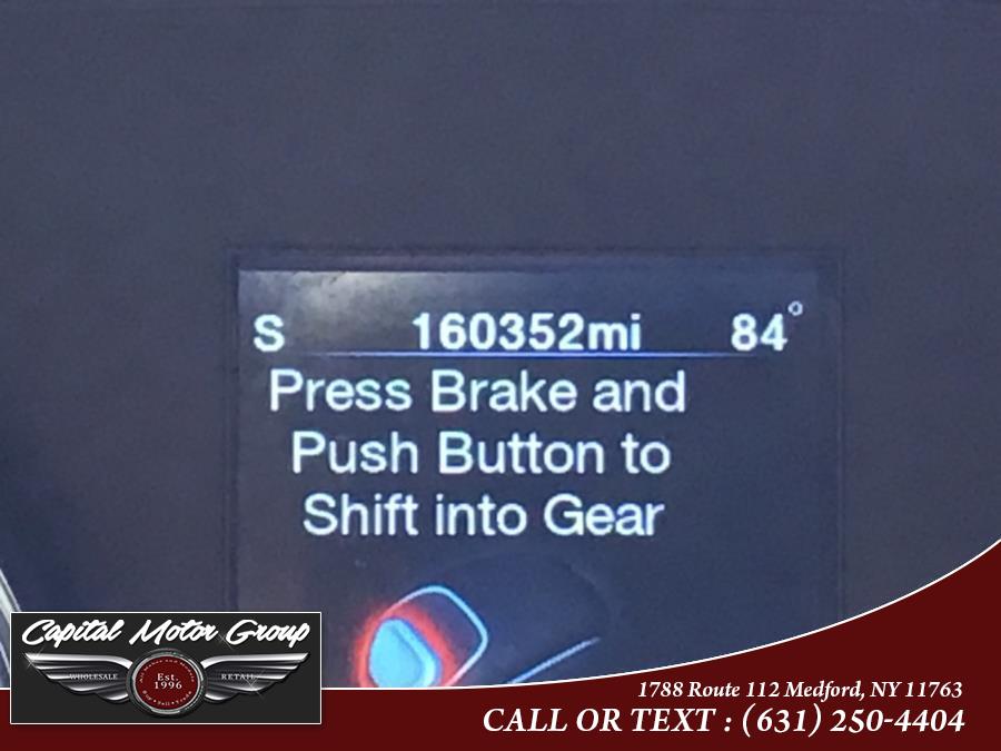 2012 Chrysler 300 4dr Sdn V6 RWD, available for sale in Medford, New York | Capital Motor Group Inc. Medford, New York 2012 Chrysler 300 4dr Sdn V6 RWD, available for sale in Medford, New York | Capital Motor Group Inc. Medford, New York