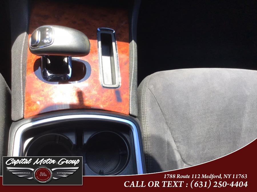2012 Chrysler 300 4dr Sdn V6 RWD, available for sale in Medford, New York | Capital Motor Group Inc. Medford, New York 2012 Chrysler 300 4dr Sdn V6 RWD, available for sale in Medford, New York | Capital Motor Group Inc. Medford, New York