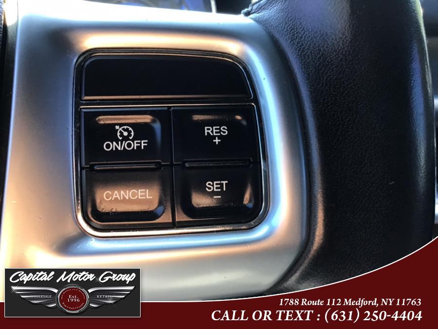 2012 Chrysler 300 4dr Sdn V6 RWD, available for sale in Medford, New York | Capital Motor Group Inc. Medford, New York 2012 Chrysler 300 4dr Sdn V6 RWD, available for sale in Medford, New York | Capital Motor Group Inc. Medford, New York