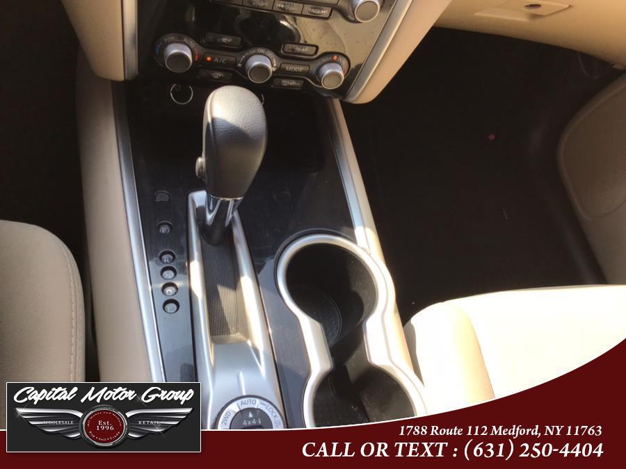 2017 Nissan Pathfinder 4x4 SV, available for sale in Medford, New York | Capital Motor Group Inc. Medford, New York 2017 Nissan Pathfinder 4x4 SV, available for sale in Medford, New York | Capital Motor Group Inc. Medford, New York