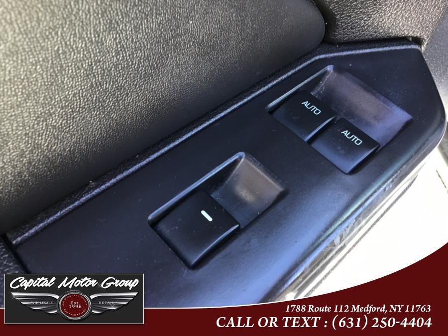 2011 Ford Mustang 2dr Conv V6, available for sale in Medford, New York | Capital Motor Group Inc. Medford, New York 2011 Ford Mustang 2dr Conv V6, available for sale in Medford, New York | Capital Motor Group Inc. Medford, New York