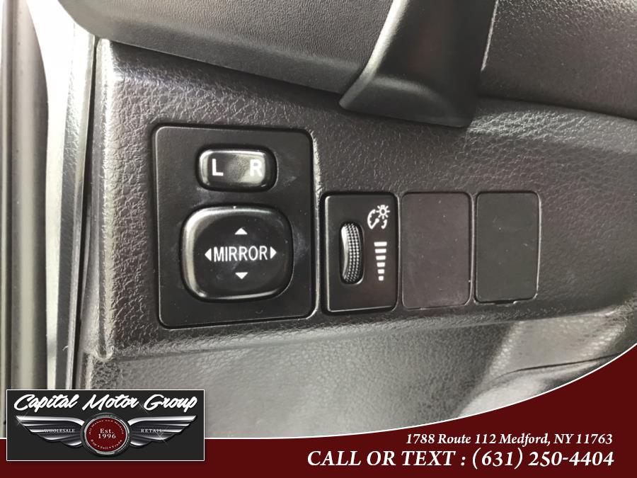 2018 Toyota Corolla SE CVT (Natl), available for sale in Medford, New York | Capital Motor Group Inc. Medford, New York 2018 Toyota Corolla SE CVT (Natl), available for sale in Medford, New York | Capital Motor Group Inc. Medford, New York