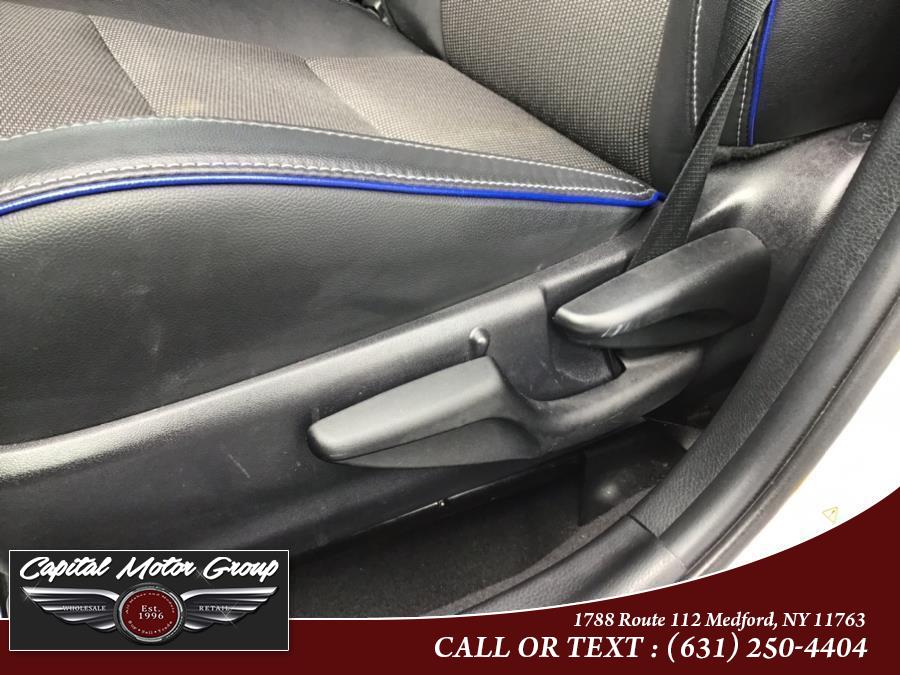2018 Toyota Corolla SE CVT (Natl), available for sale in Medford, New York | Capital Motor Group Inc. Medford, New York 2018 Toyota Corolla SE CVT (Natl), available for sale in Medford, New York | Capital Motor Group Inc. Medford, New York