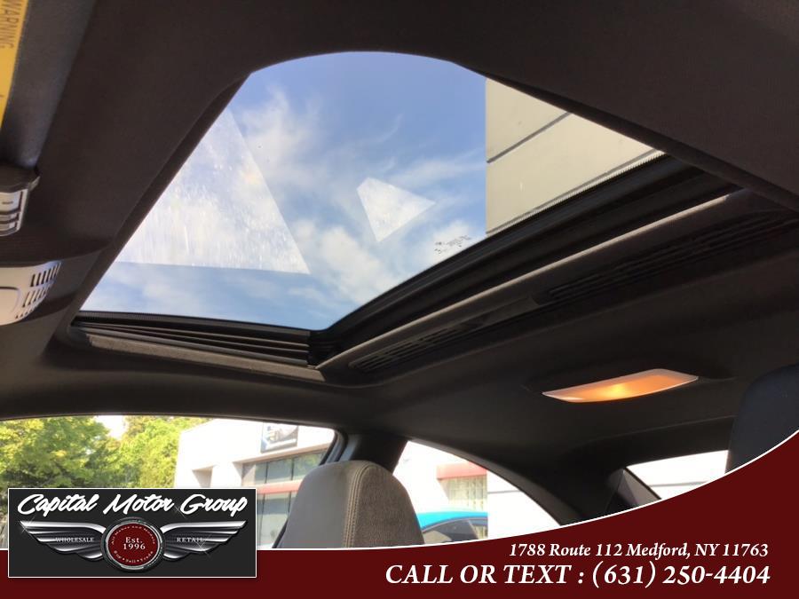 2014 BMW 2 Series 2dr Cpe 228i RWD, available for sale in Medford, New York | Capital Motor Group Inc. Medford, New York 2014 BMW 2 Series 2dr Cpe 228i RWD, available for sale in Medford, New York | Capital Motor Group Inc. Medford, New York