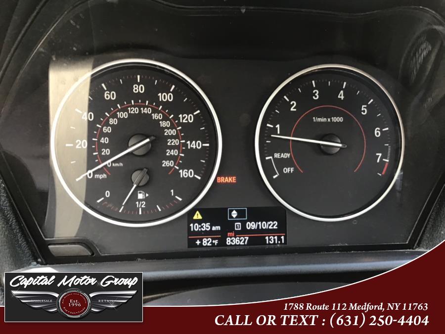 2014 BMW 2 Series 2dr Cpe 228i RWD, available for sale in Medford, New York | Capital Motor Group Inc. Medford, New York 2014 BMW 2 Series 2dr Cpe 228i RWD, available for sale in Medford, New York | Capital Motor Group Inc. Medford, New York