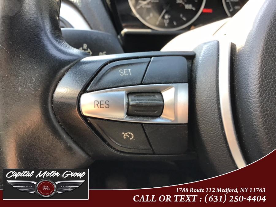 2014 BMW 2 Series 2dr Cpe 228i RWD, available for sale in Medford, New York | Capital Motor Group Inc. Medford, New York 2014 BMW 2 Series 2dr Cpe 228i RWD, available for sale in Medford, New York | Capital Motor Group Inc. Medford, New York